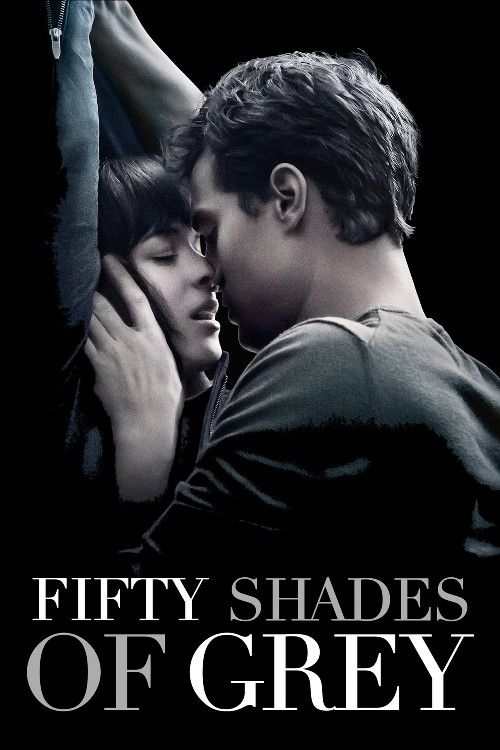 [18＋] Fifty Shades of Grey (2015) Hindi Dubbed Movie download full movie
